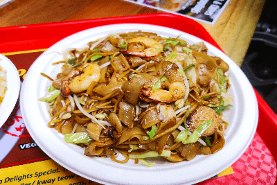 Penang 400x267 png