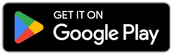 Google jpg