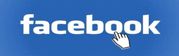 Facebook1 jpg